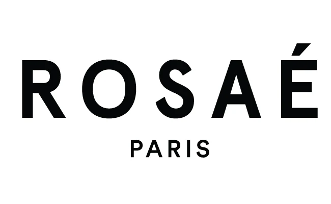 Rosaé Paris