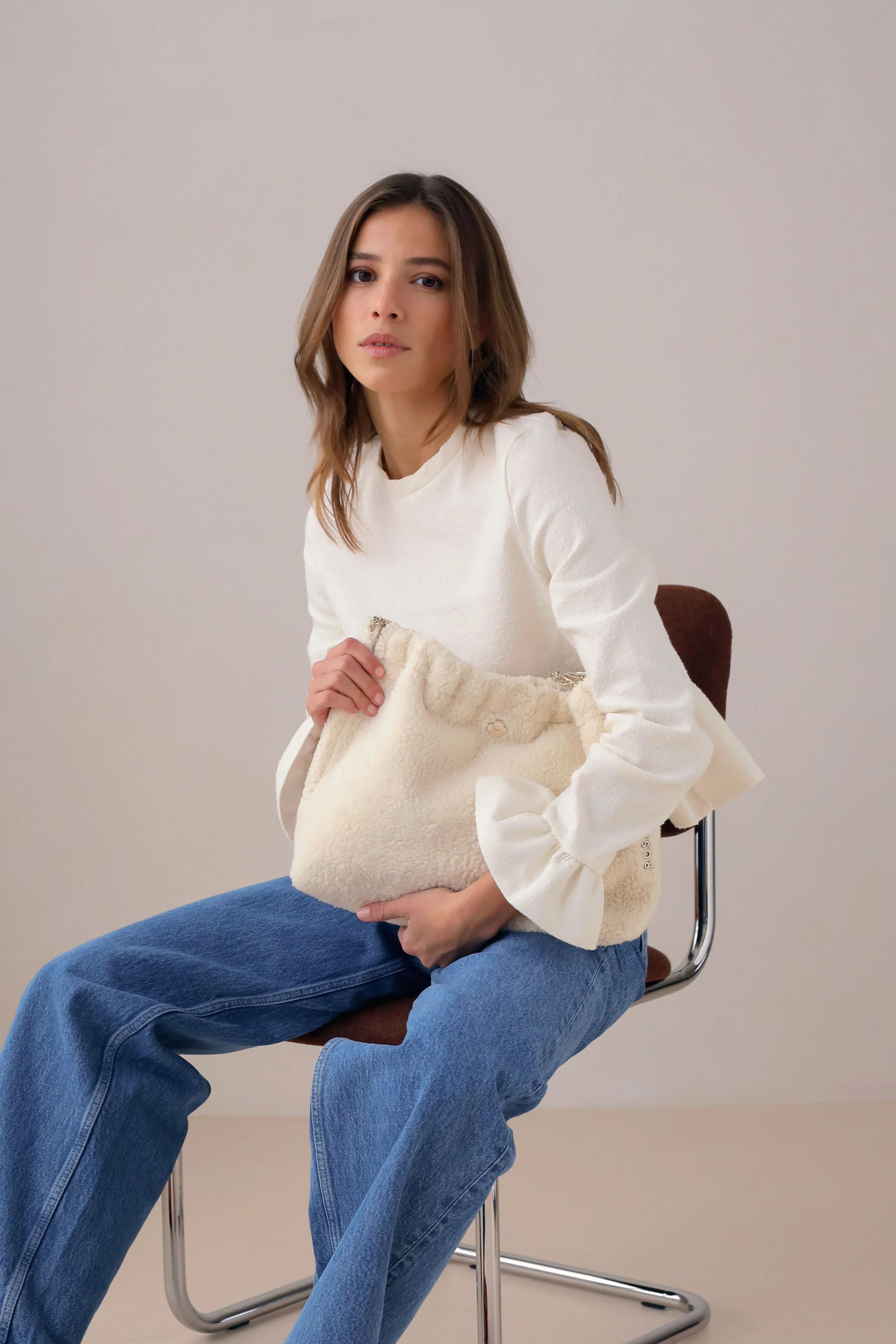 Image du produit 25