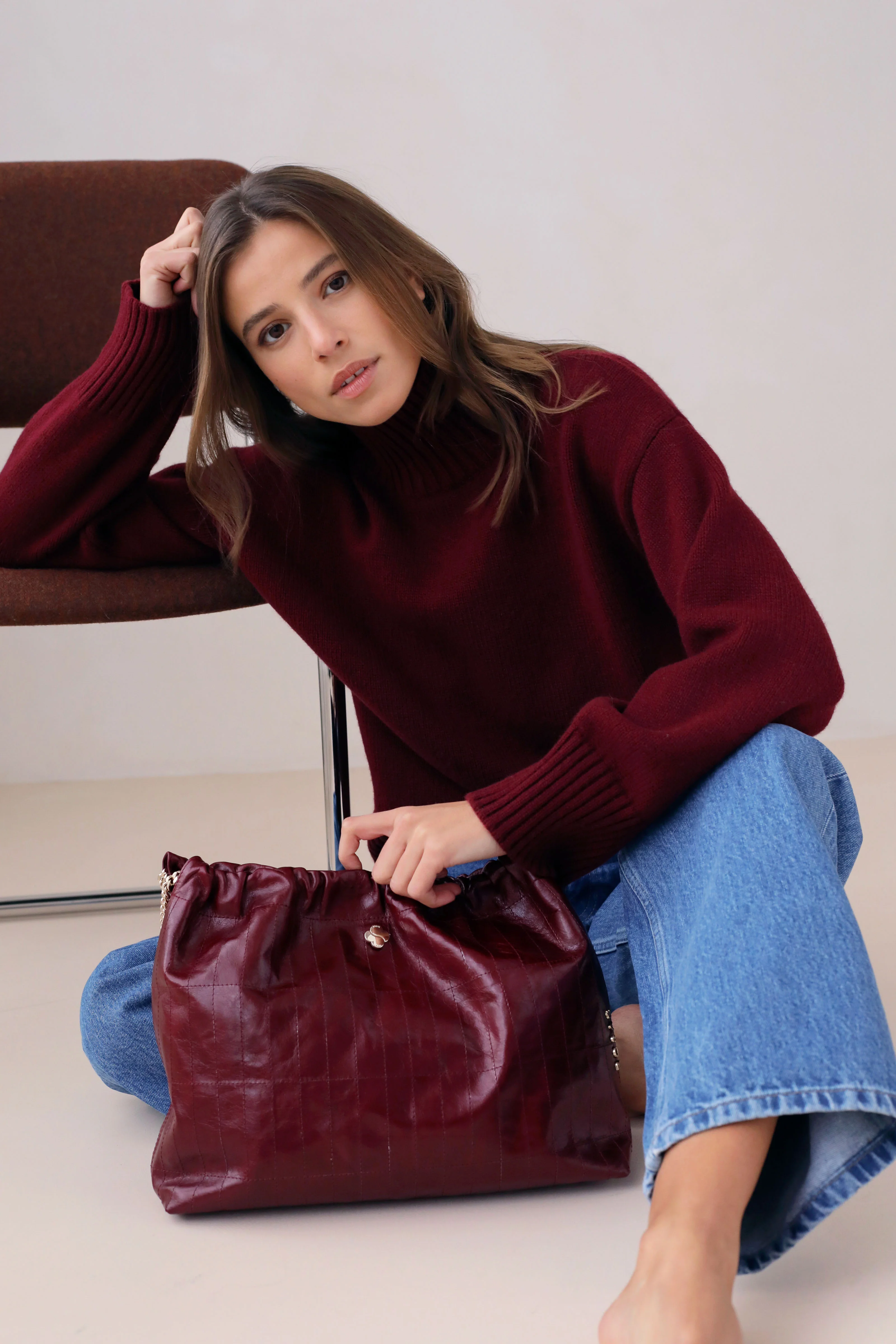 Image du produit 30