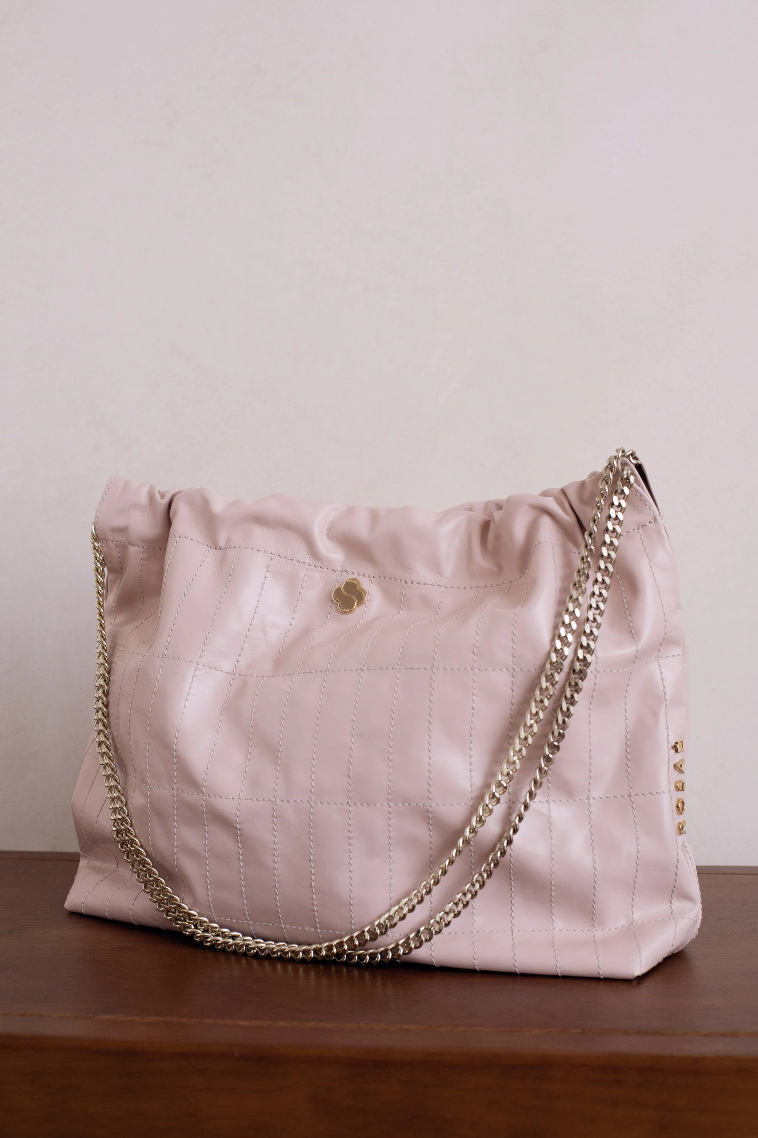 Image du produit 37