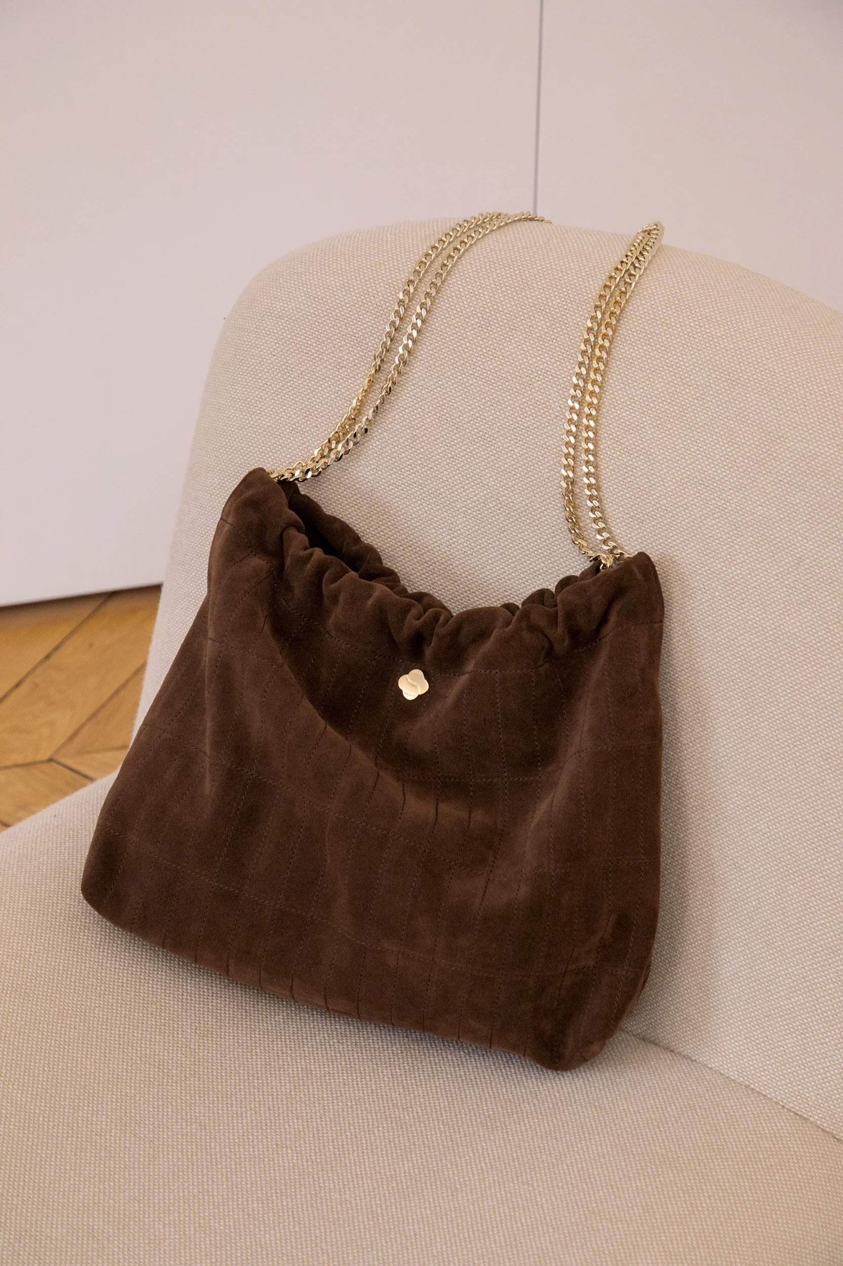 Image du produit 48