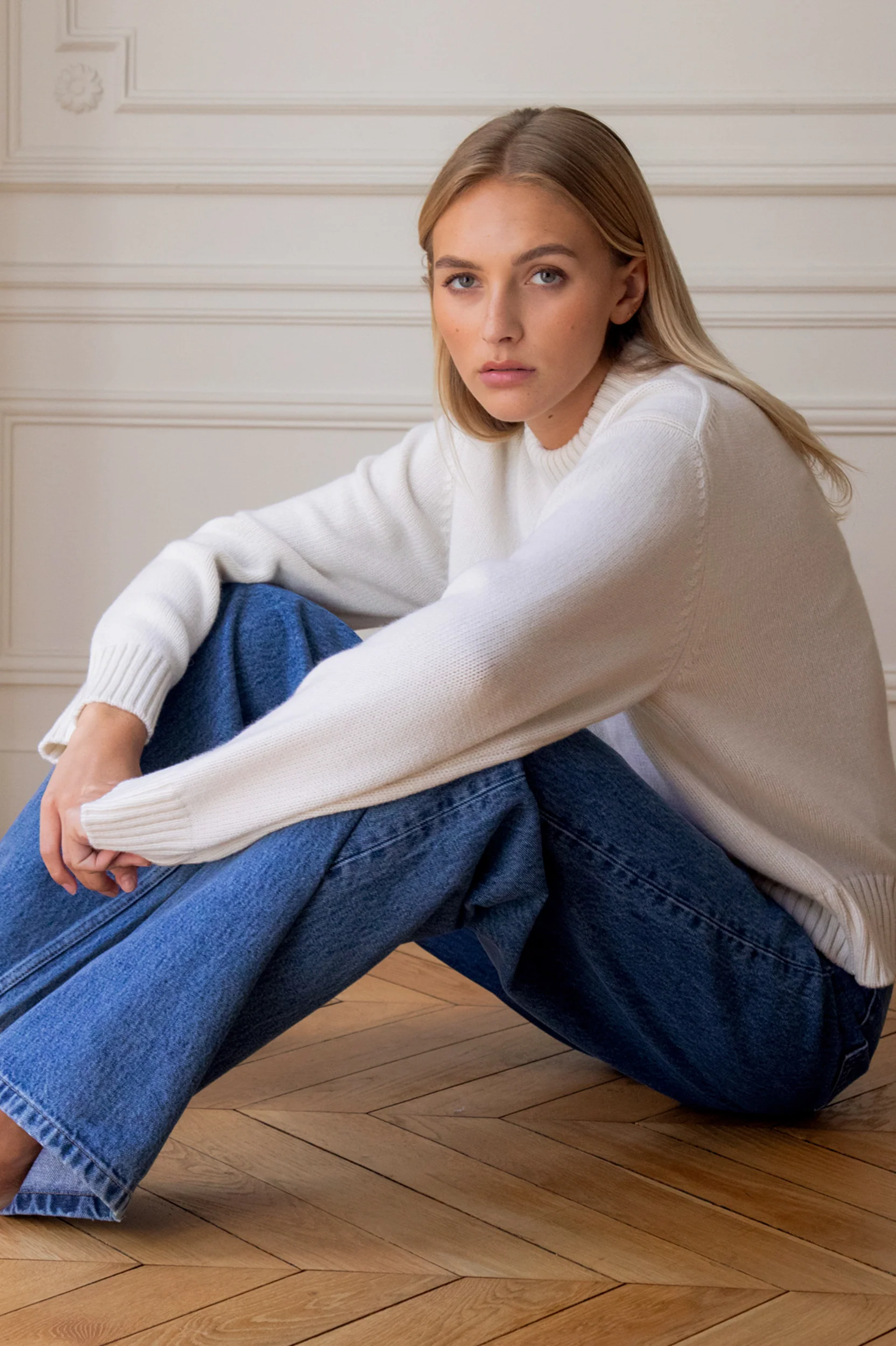 Image du produit 28