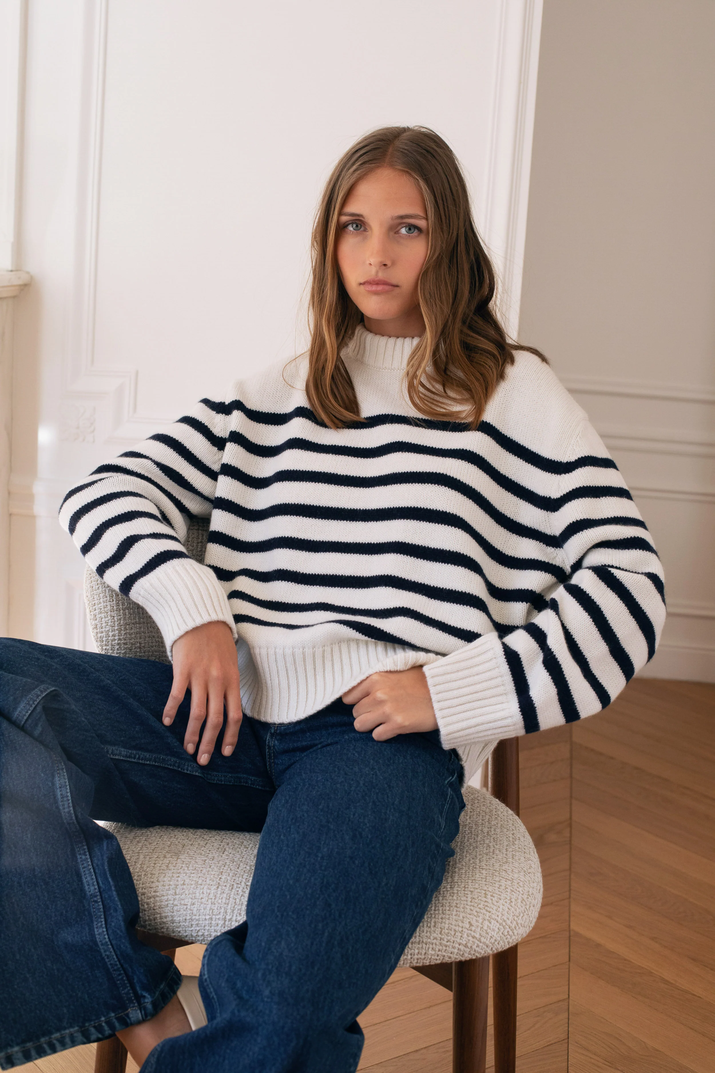 Image du produit 35