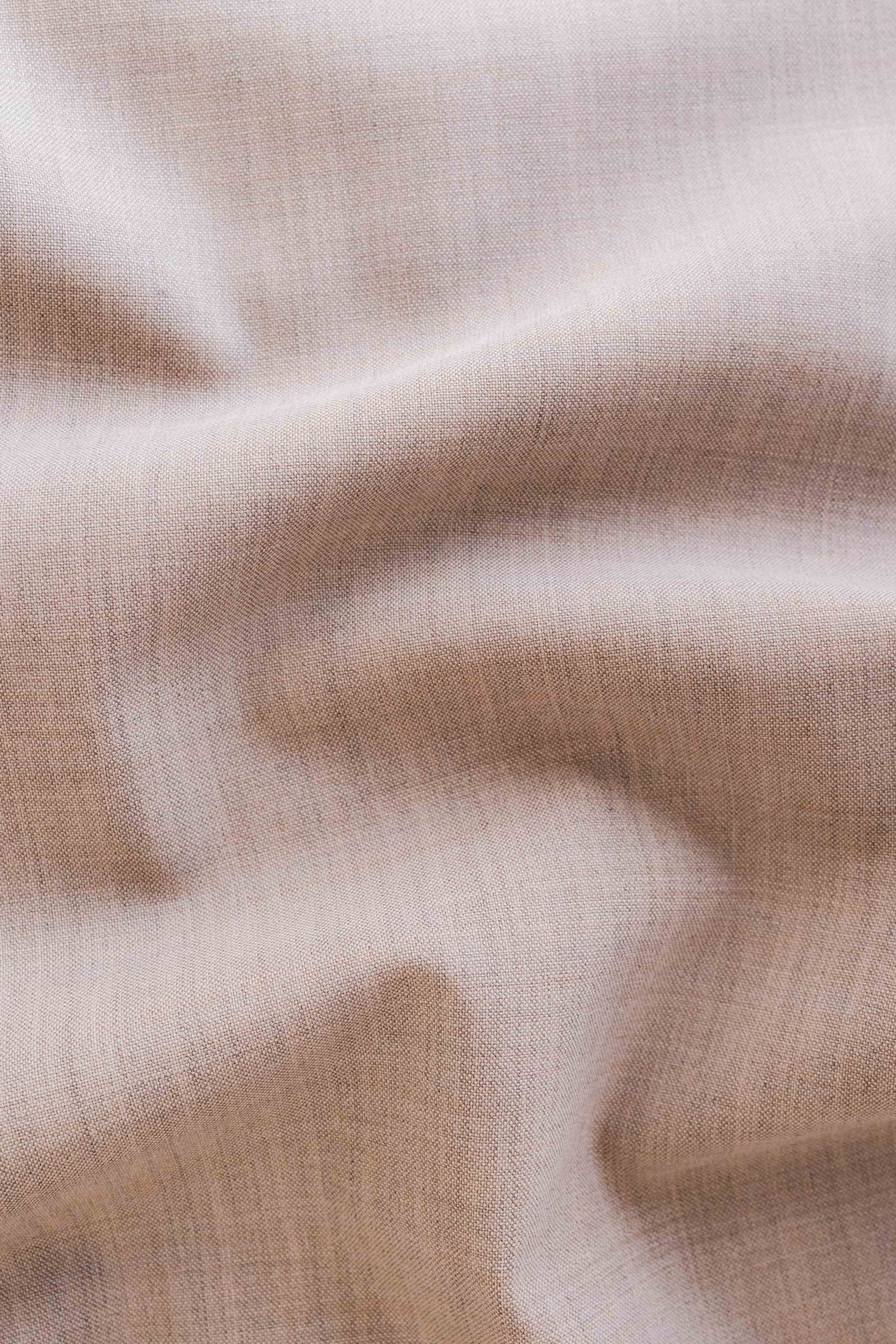 Image du produit 14