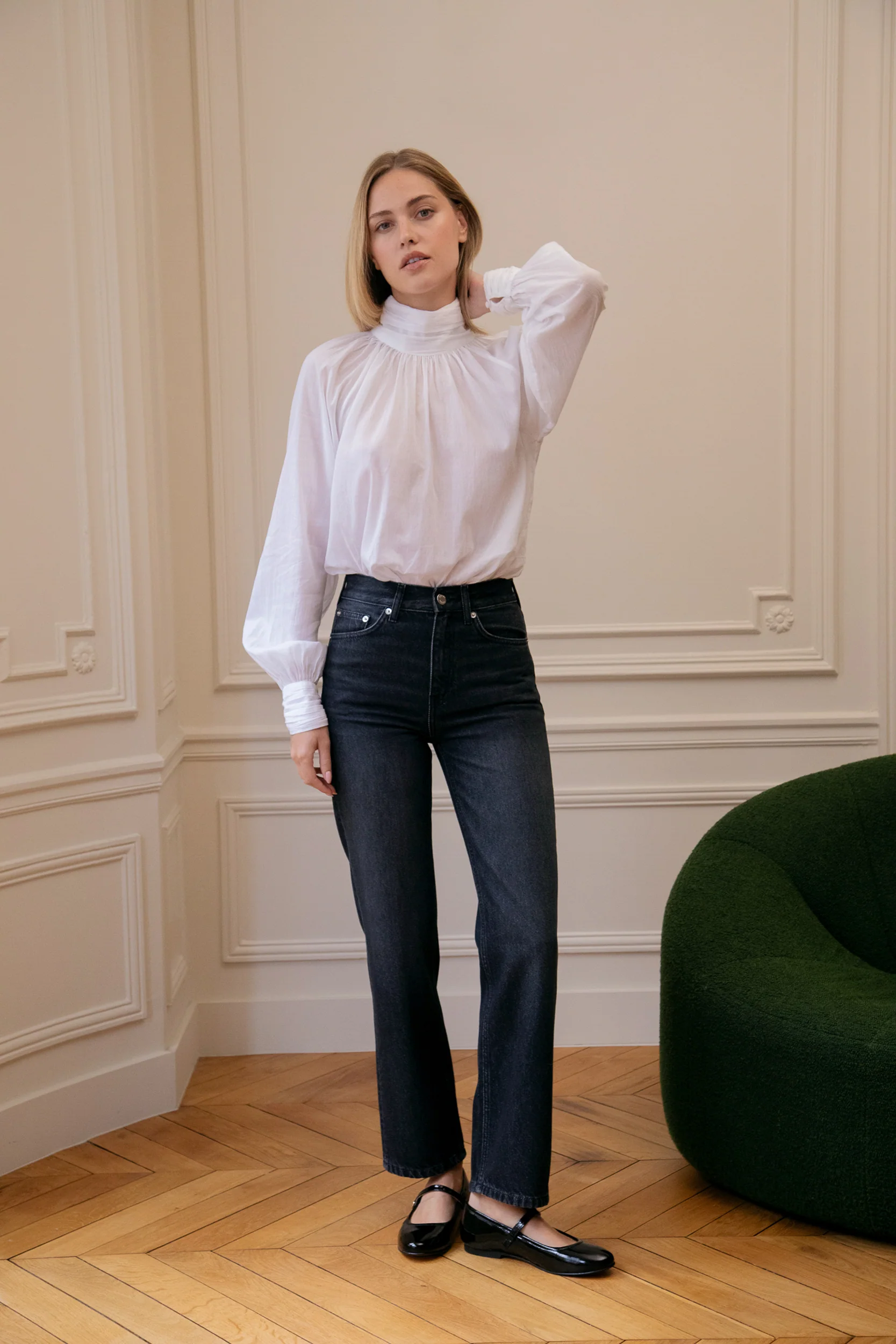 Image du produit 6