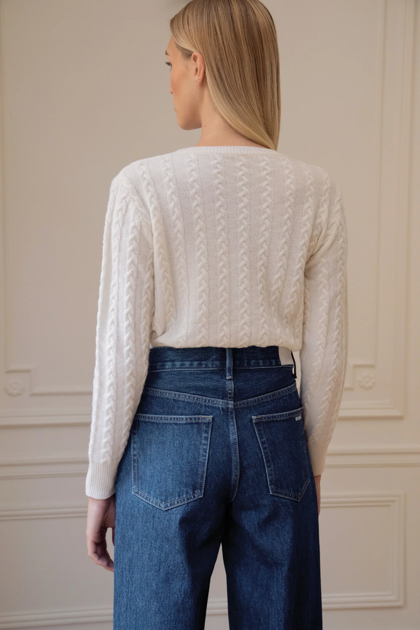 Image du produit 17