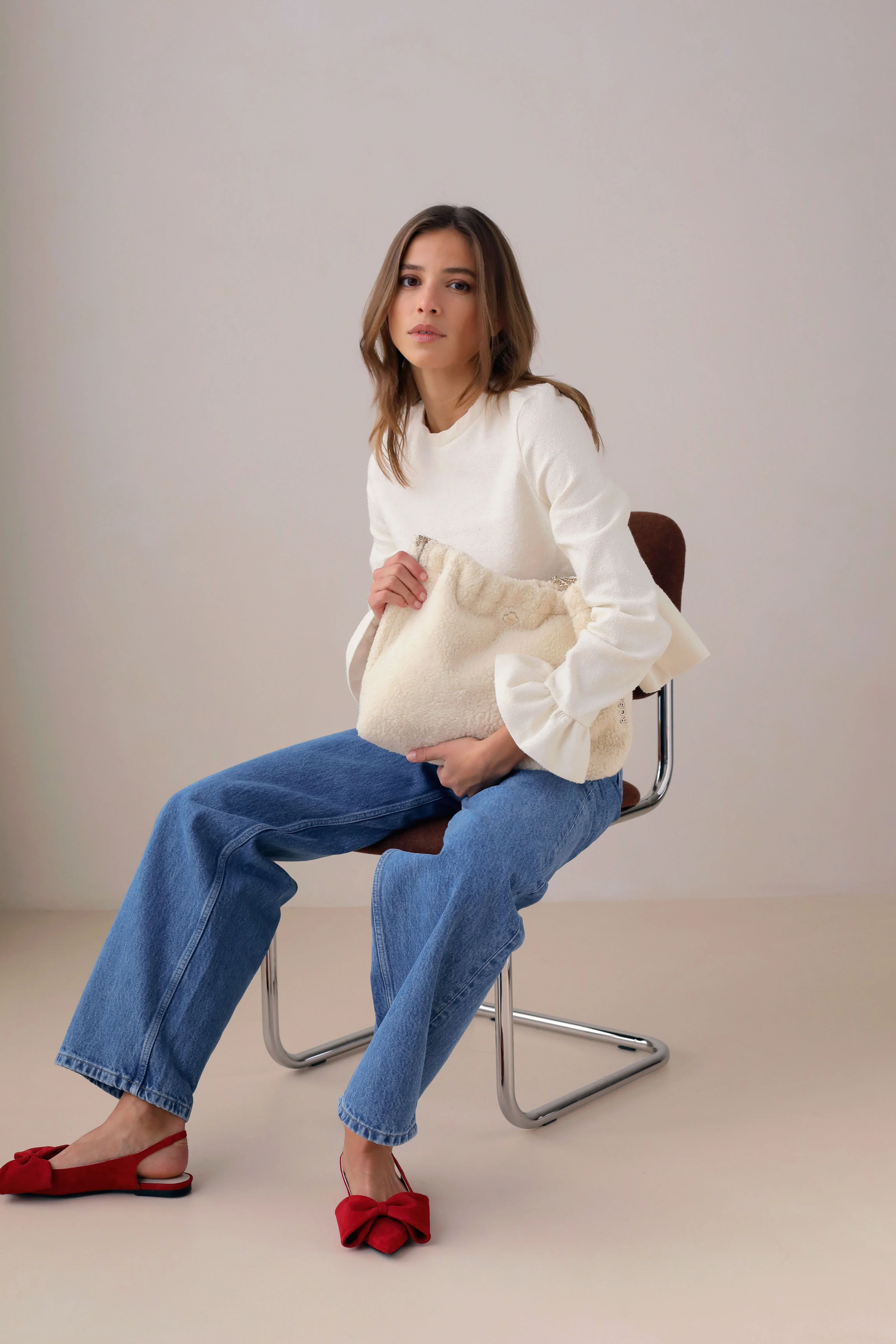 Image du produit 6