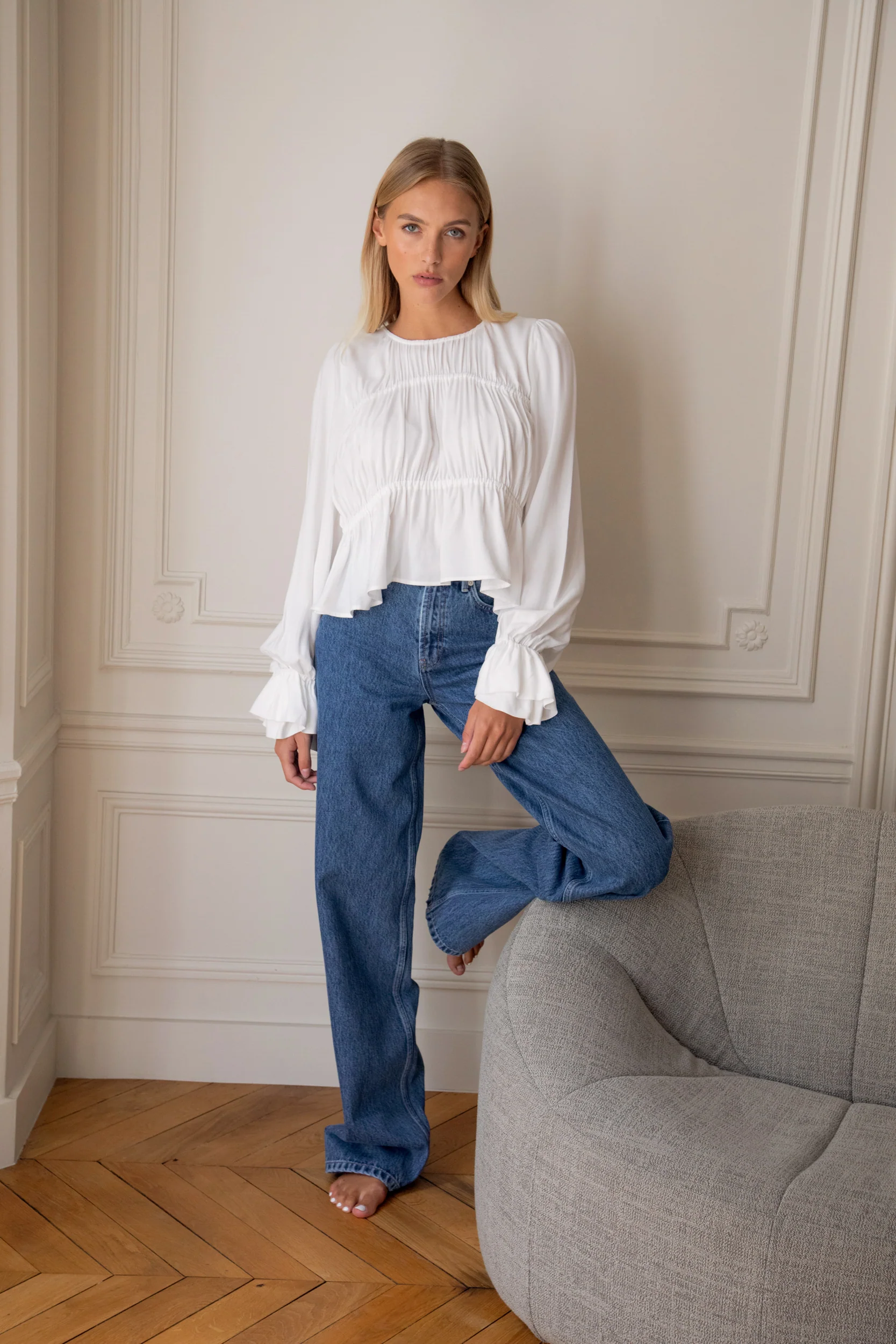 Image du produit 9
