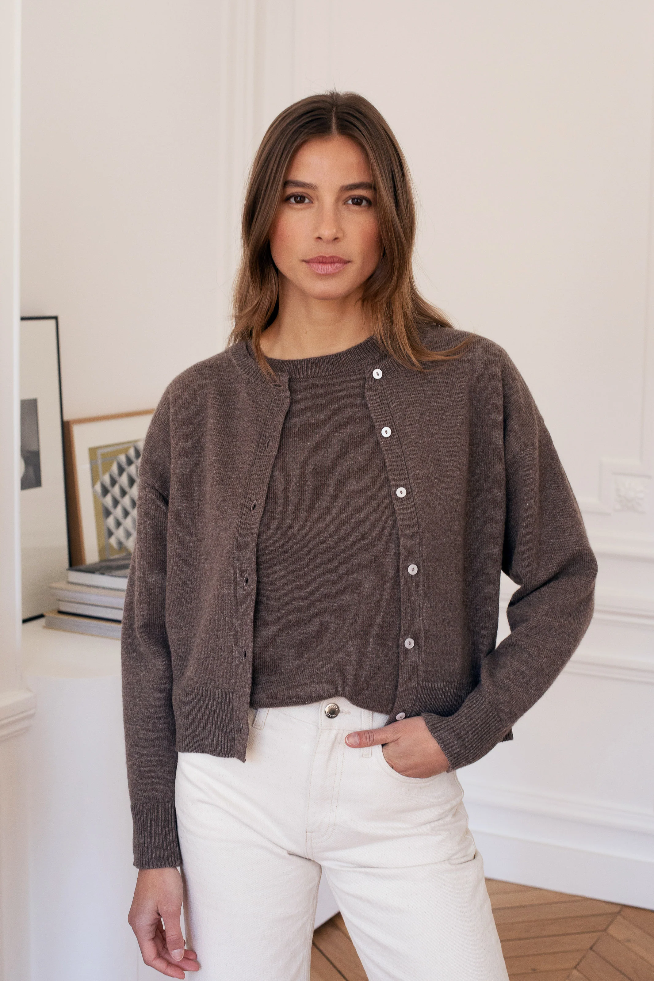Image du produit 20