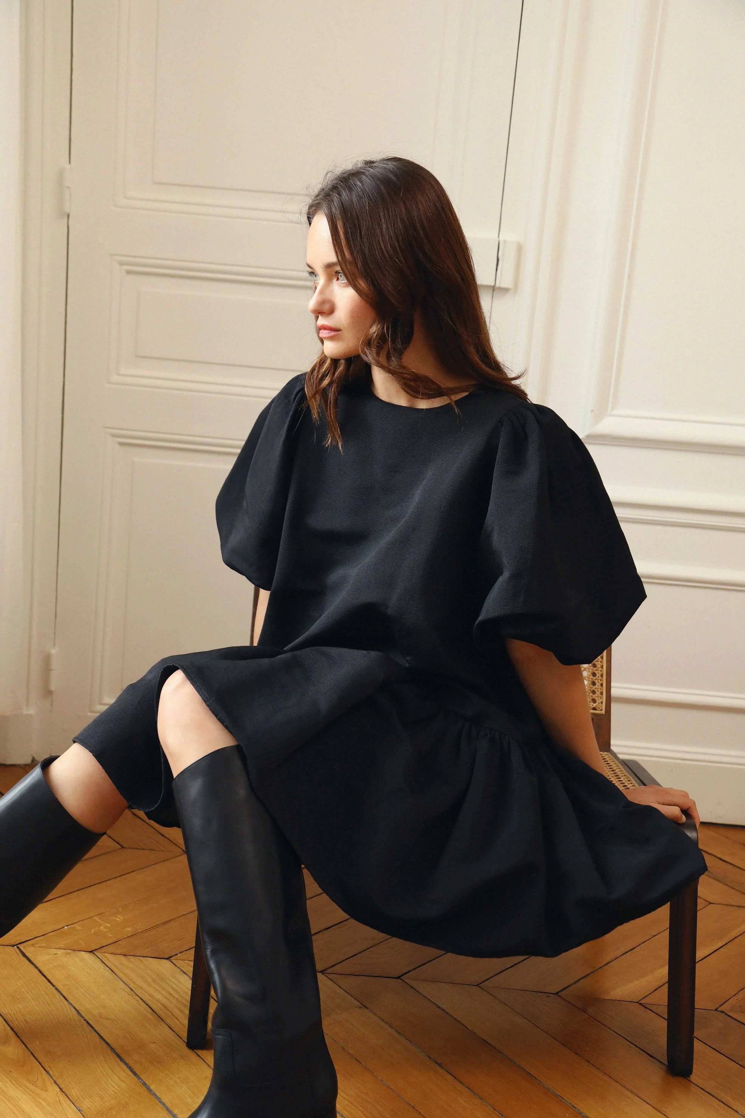 Image du produit 11