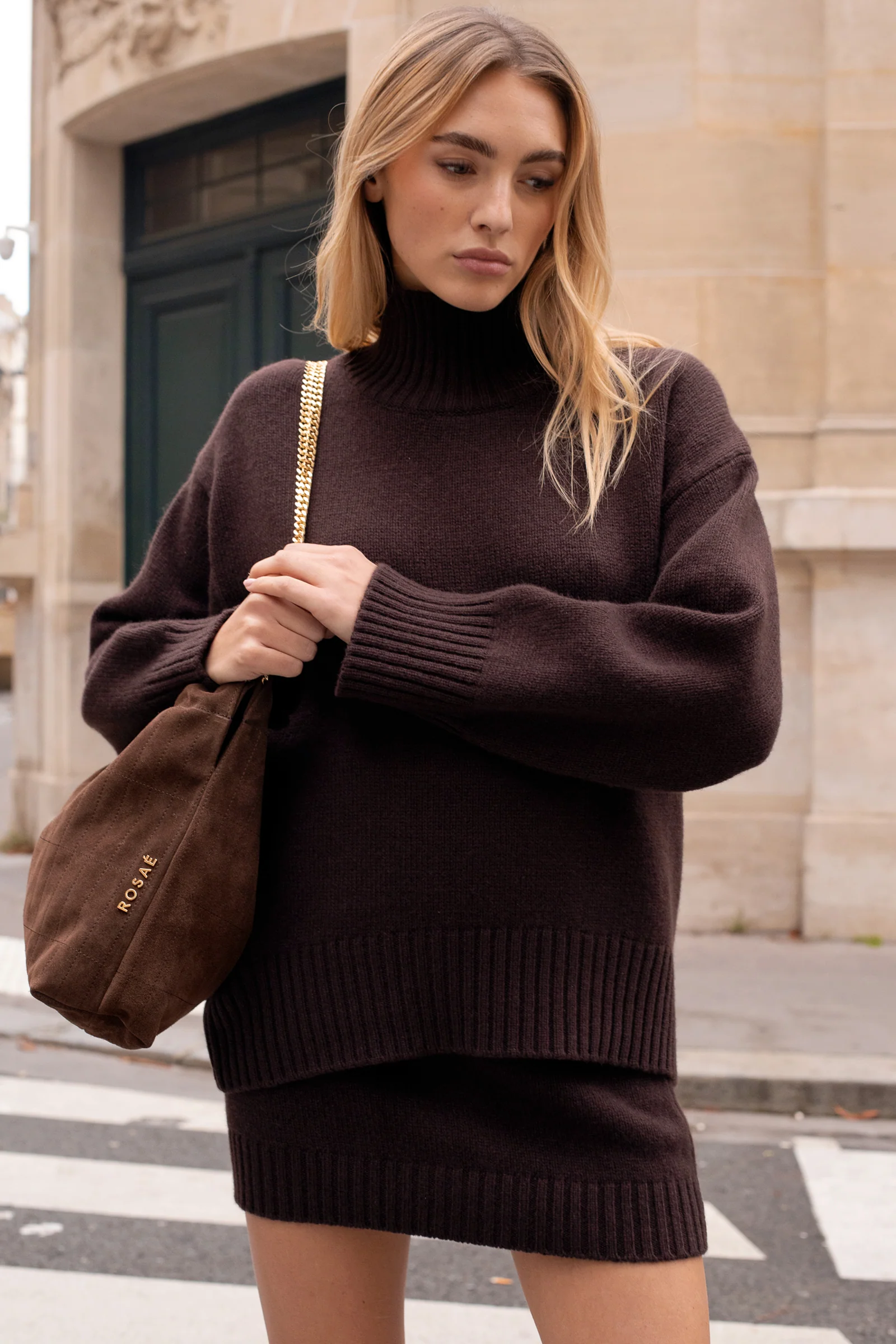 Image du produit 21