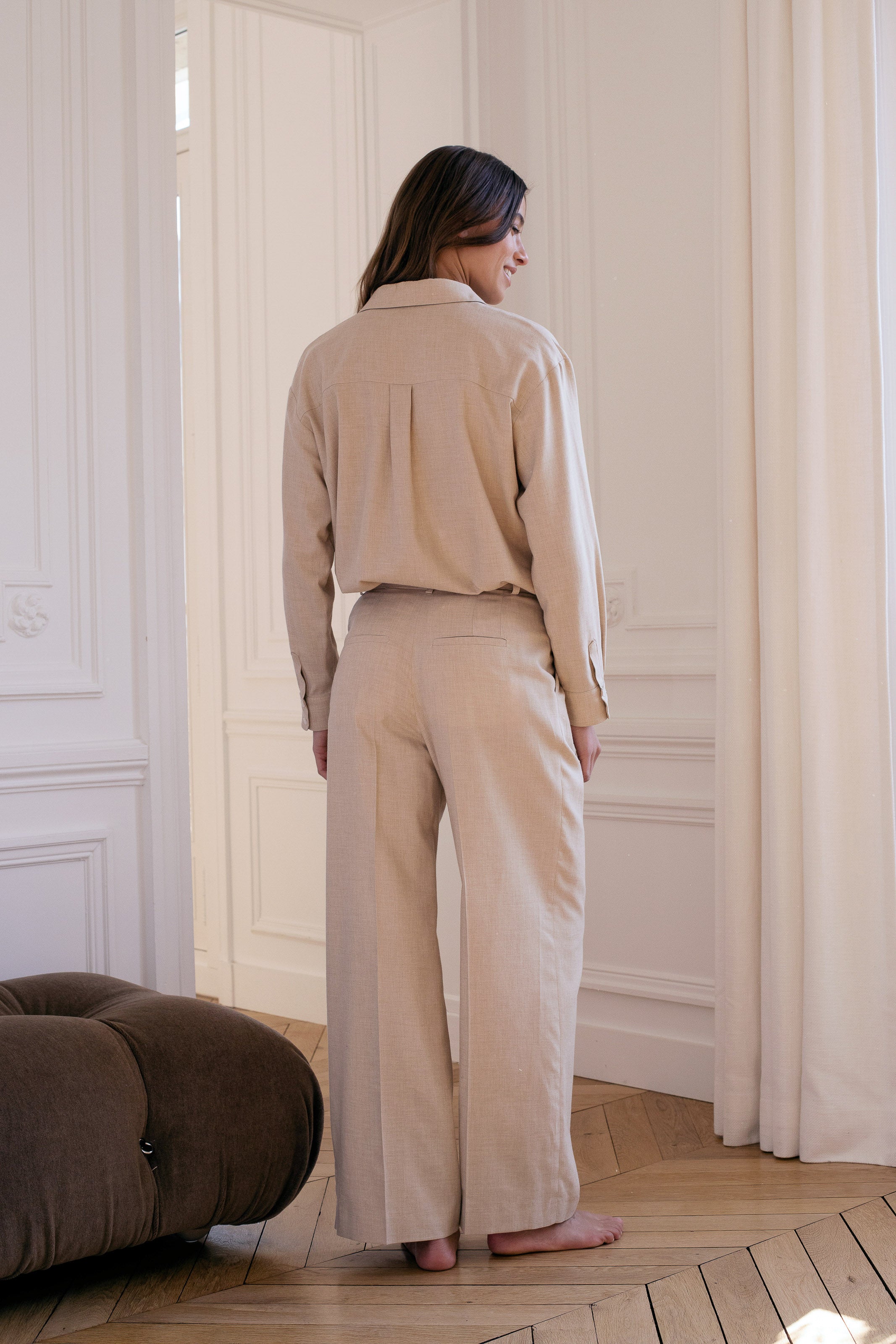 Image du produit 27