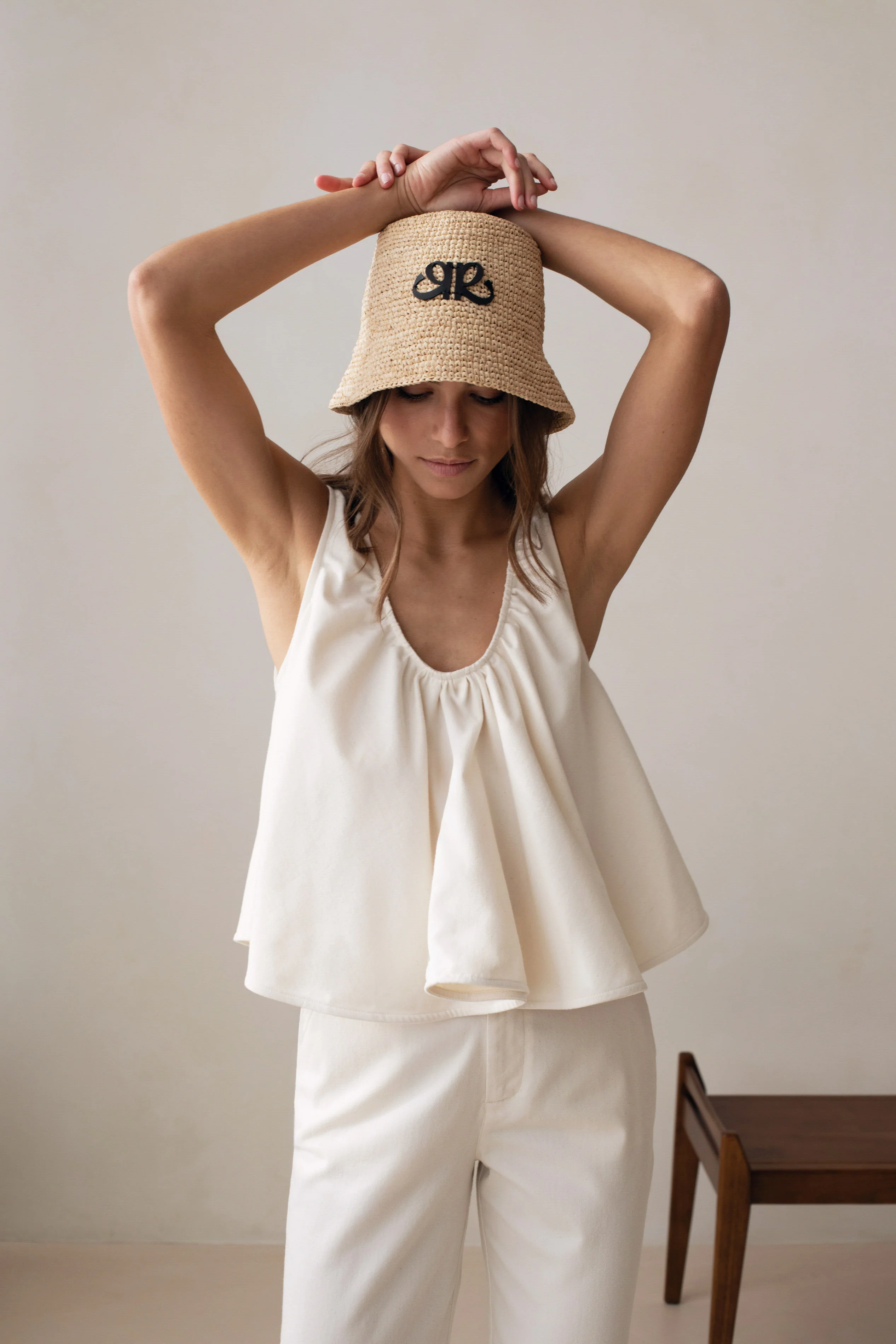 Image du produit 13
