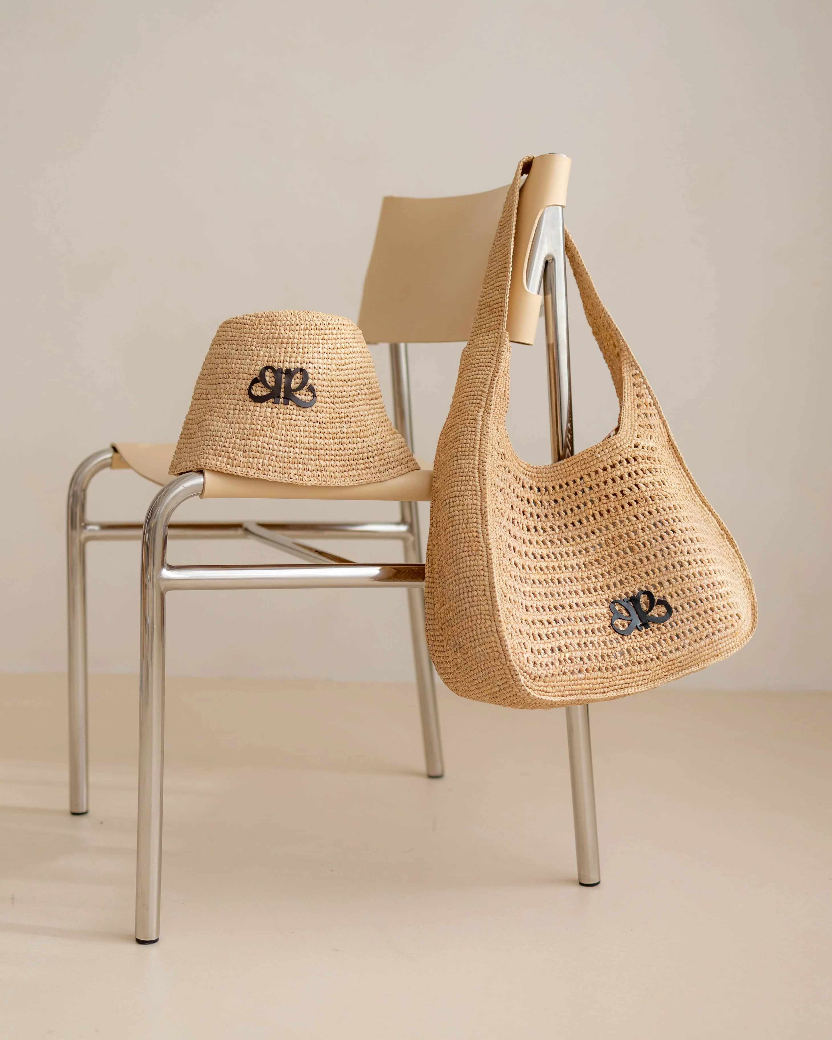 Image du produit 14