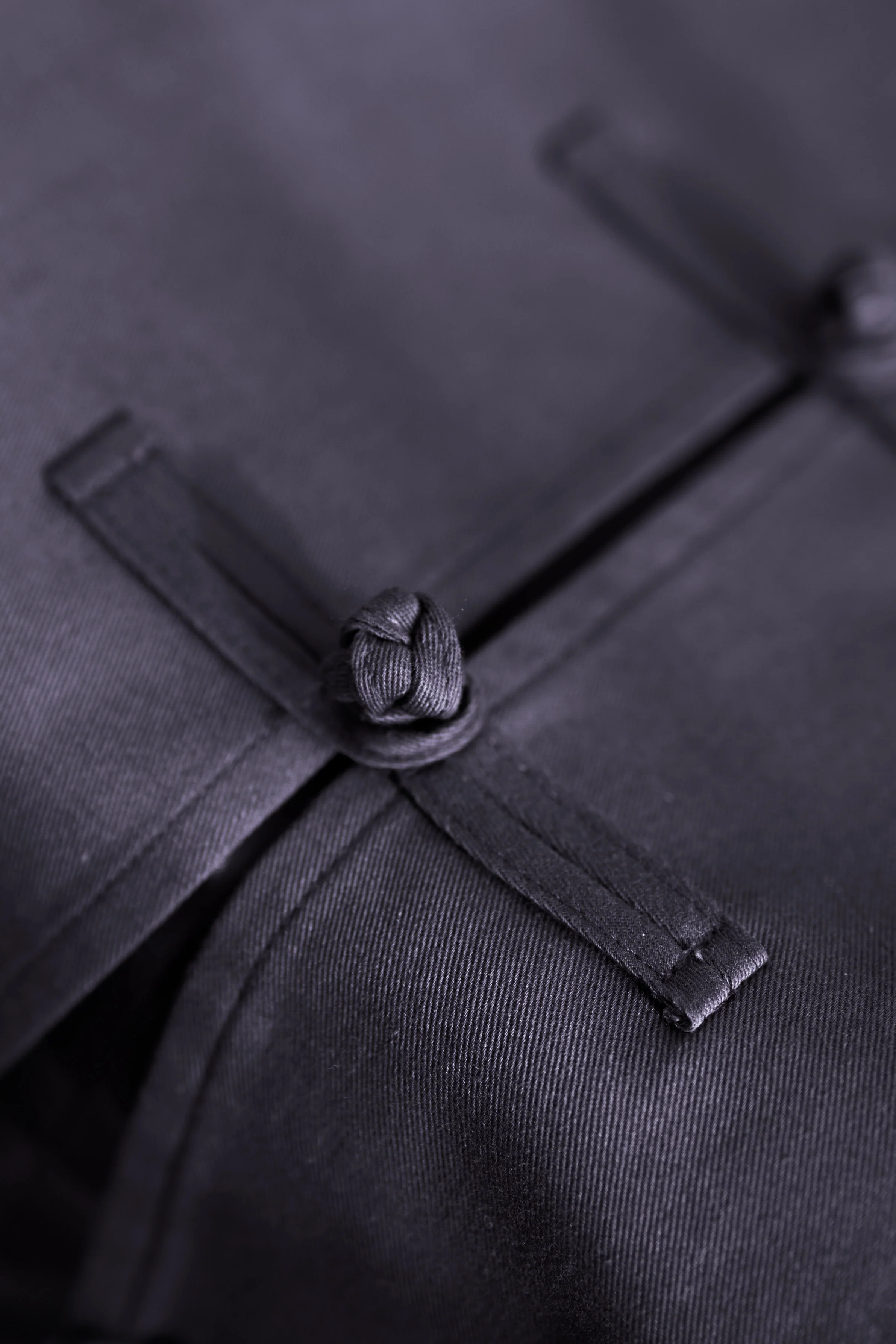 Image du produit 13