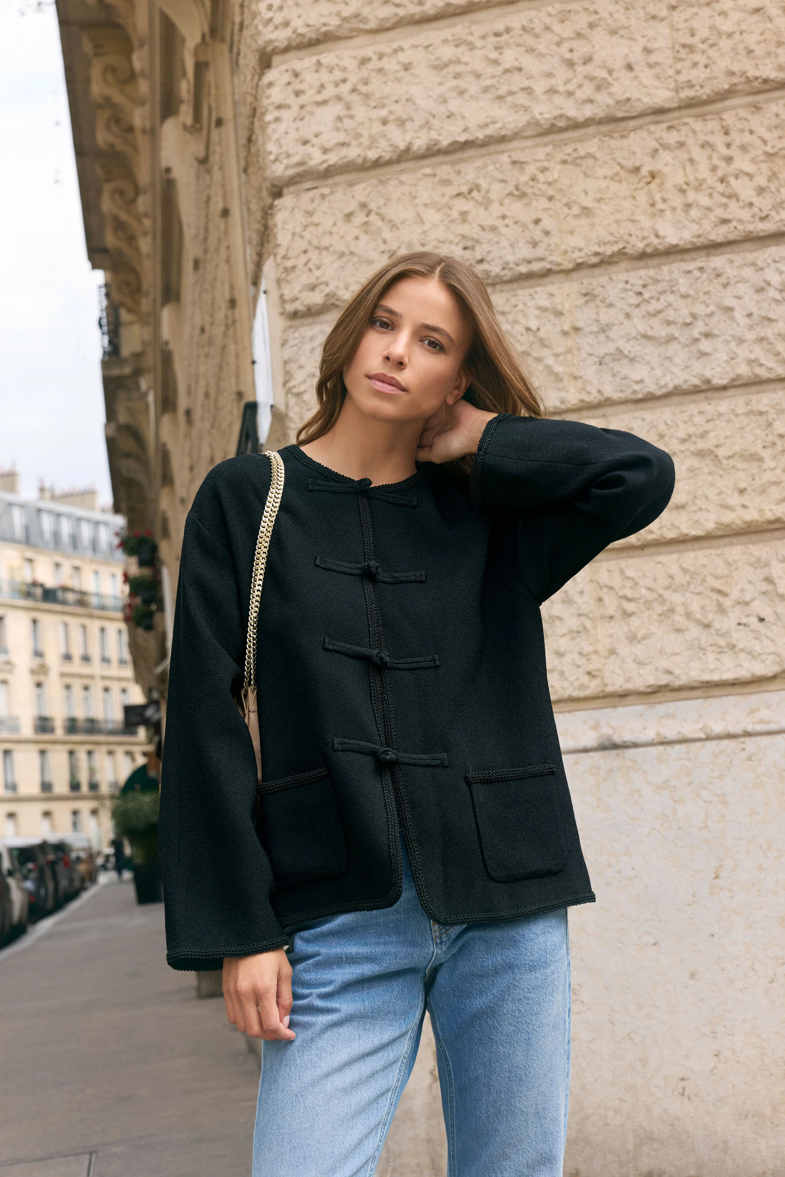 Image du produit 14