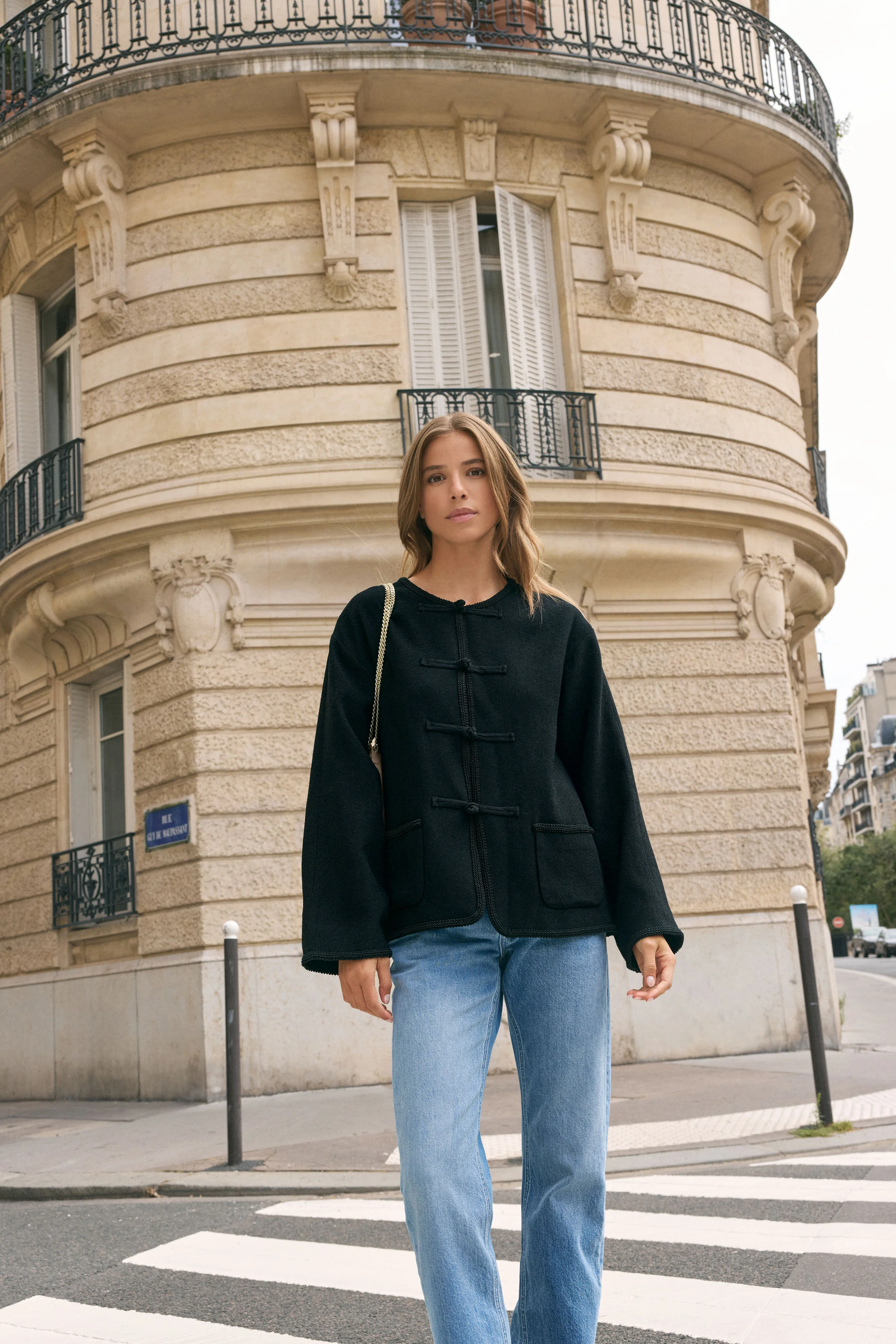 Image du produit 15