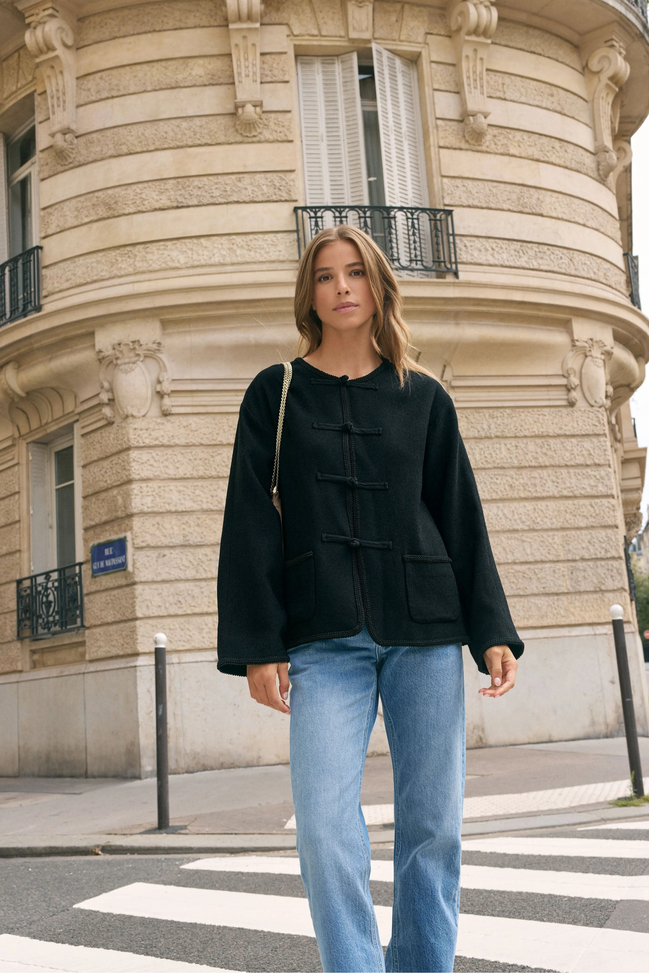 Image du produit 16