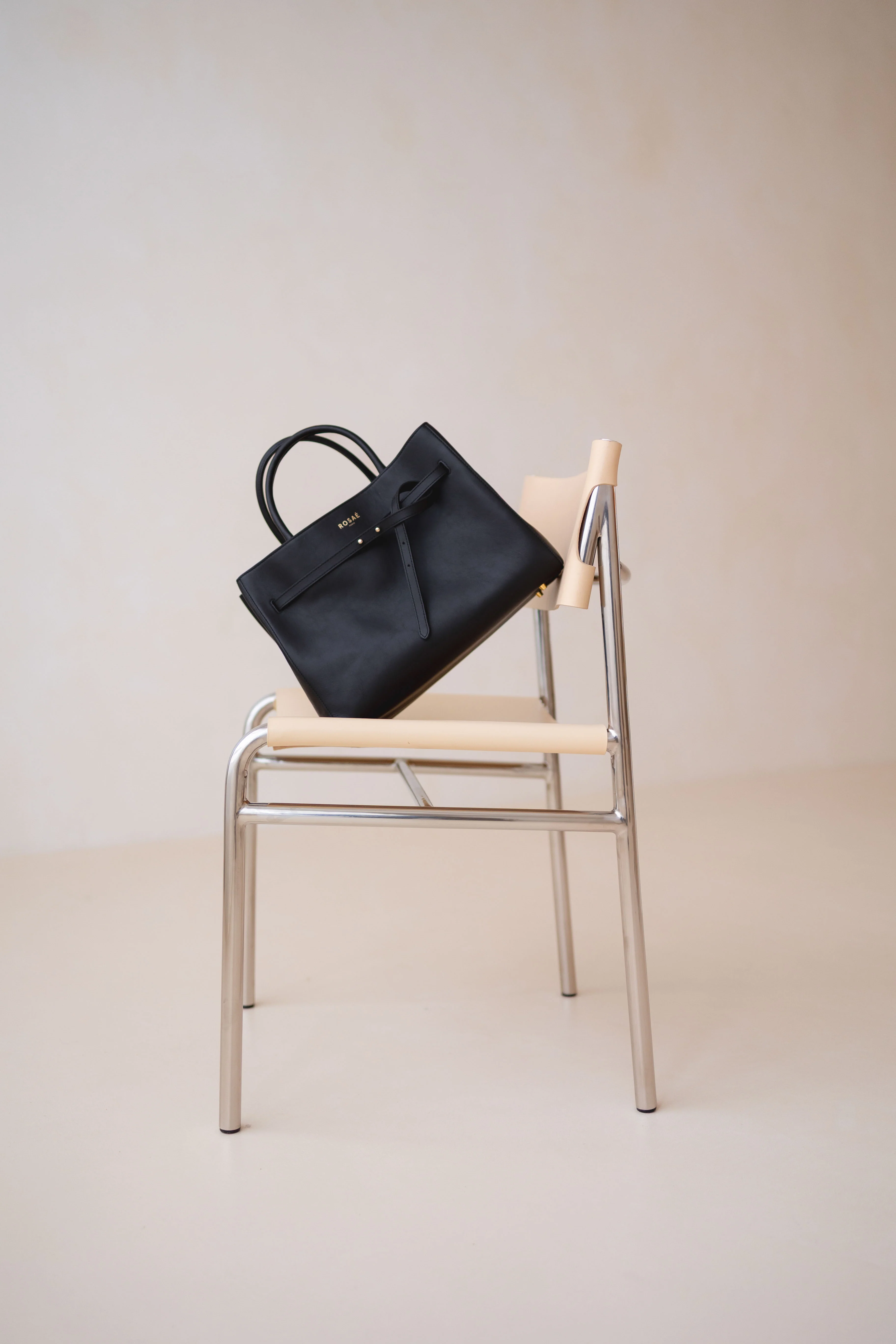 Image du produit 16