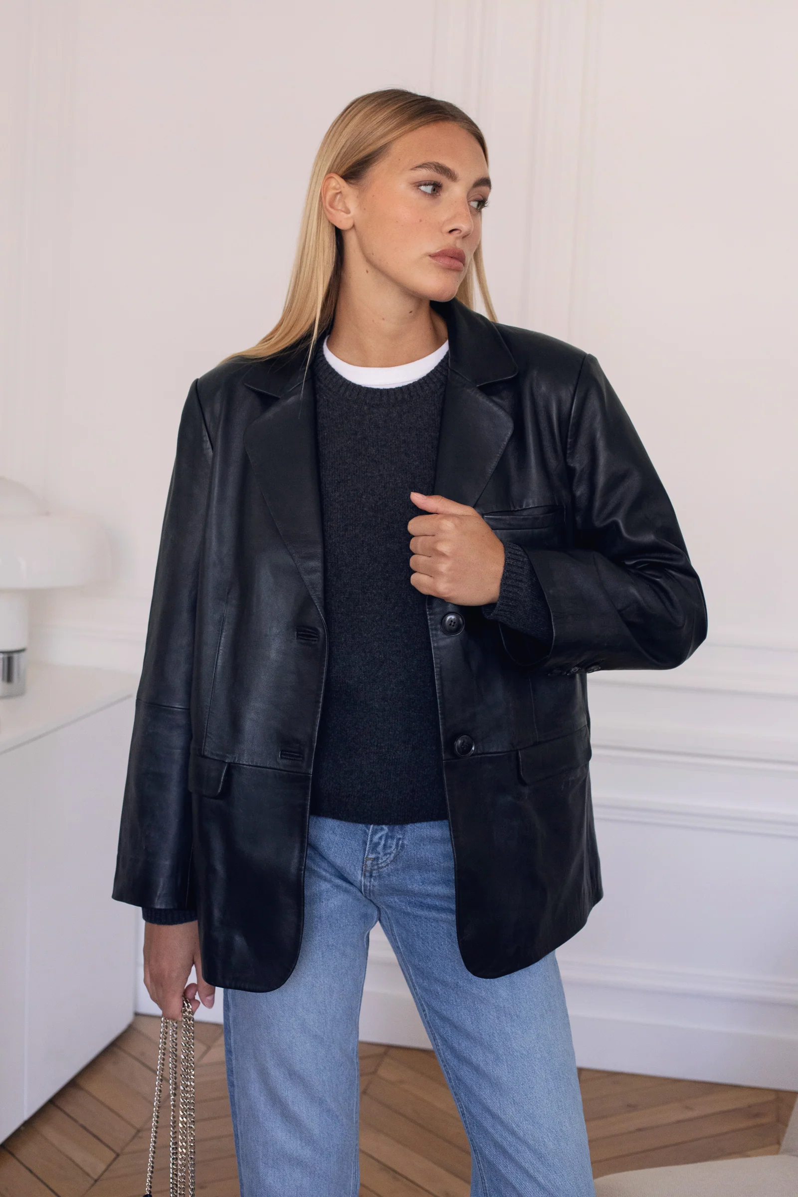 Image du produit 20