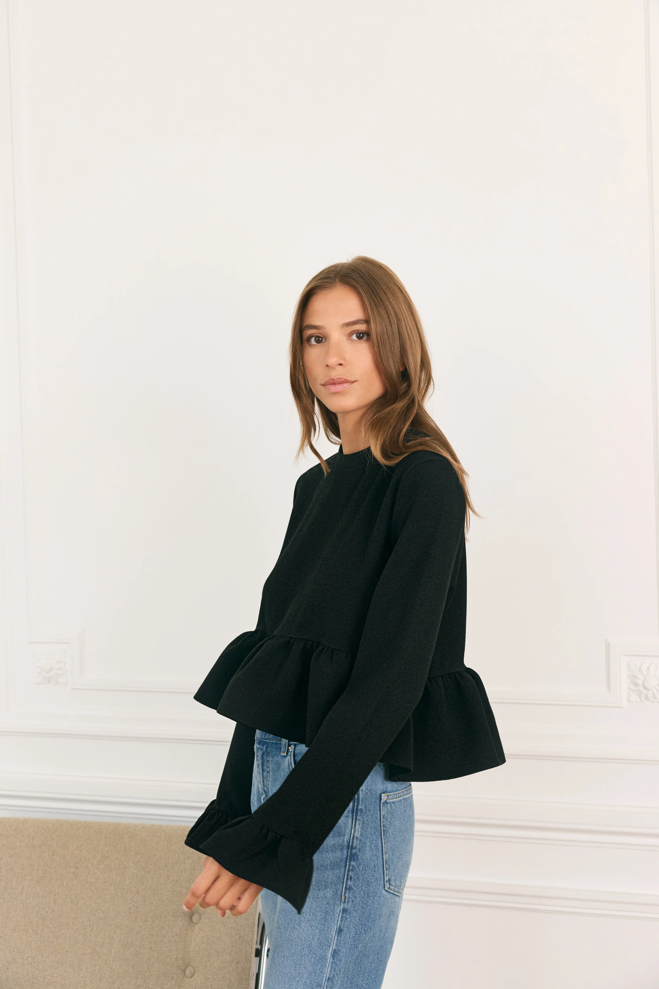 Image du produit 12