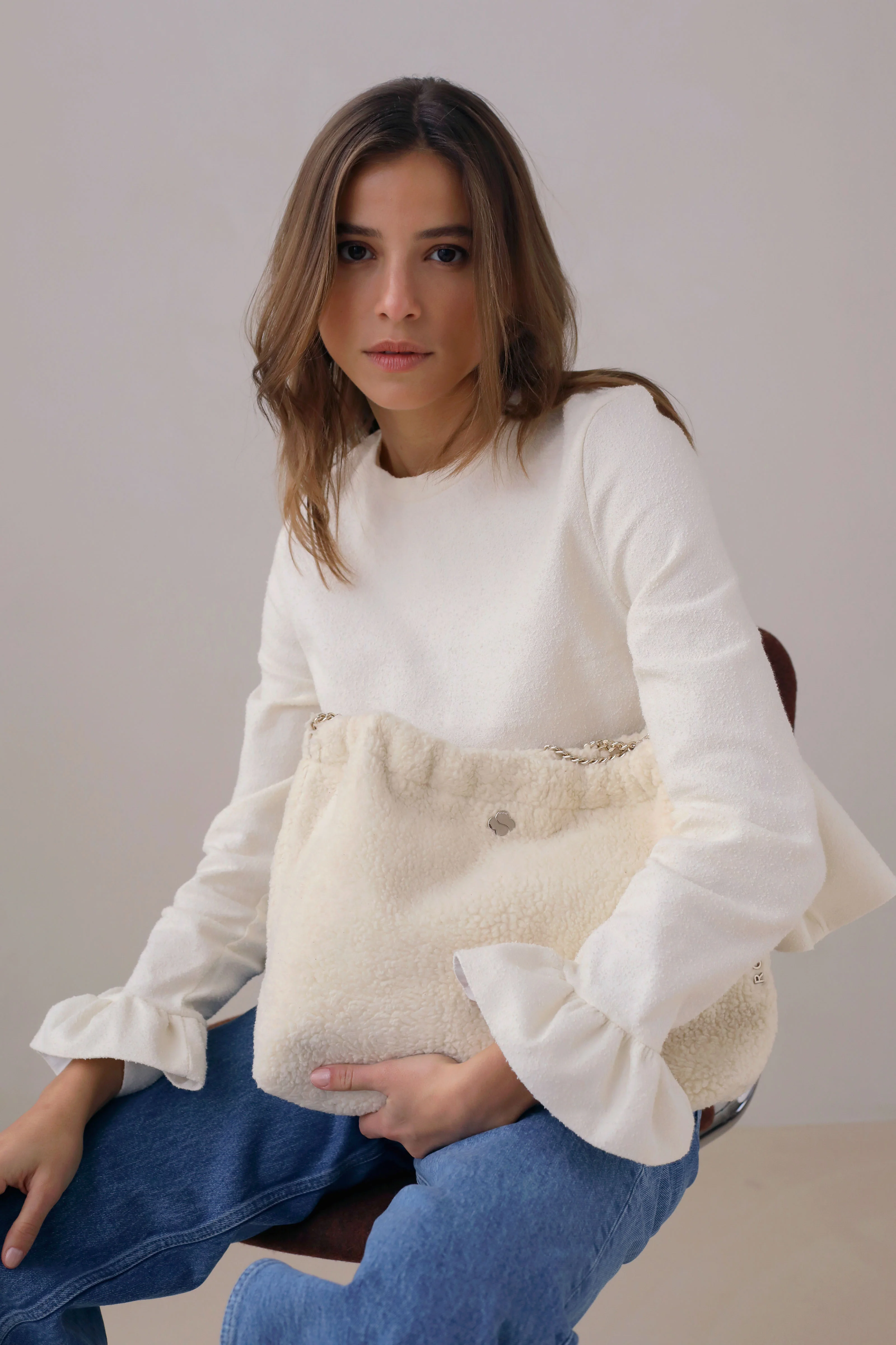 Image du produit 13