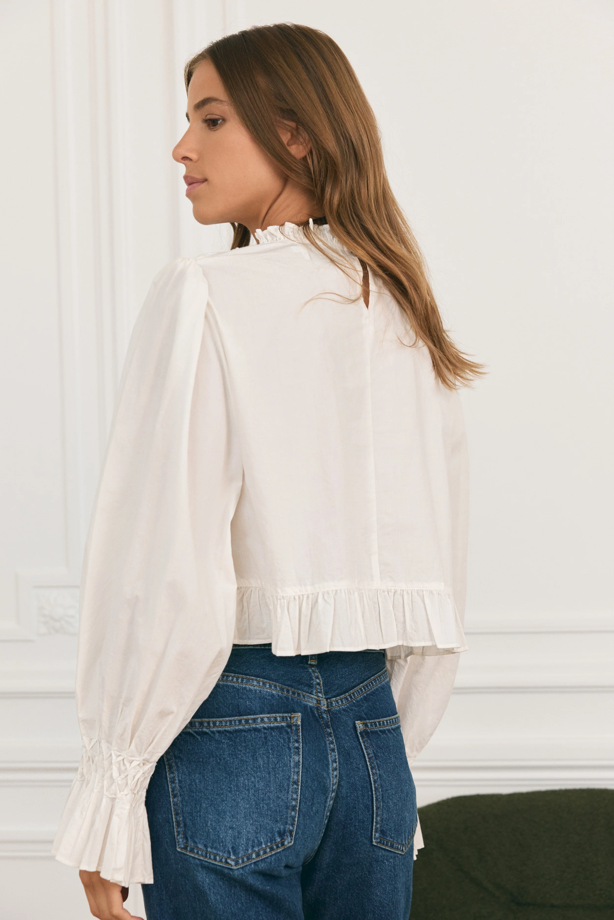 Image du produit 12