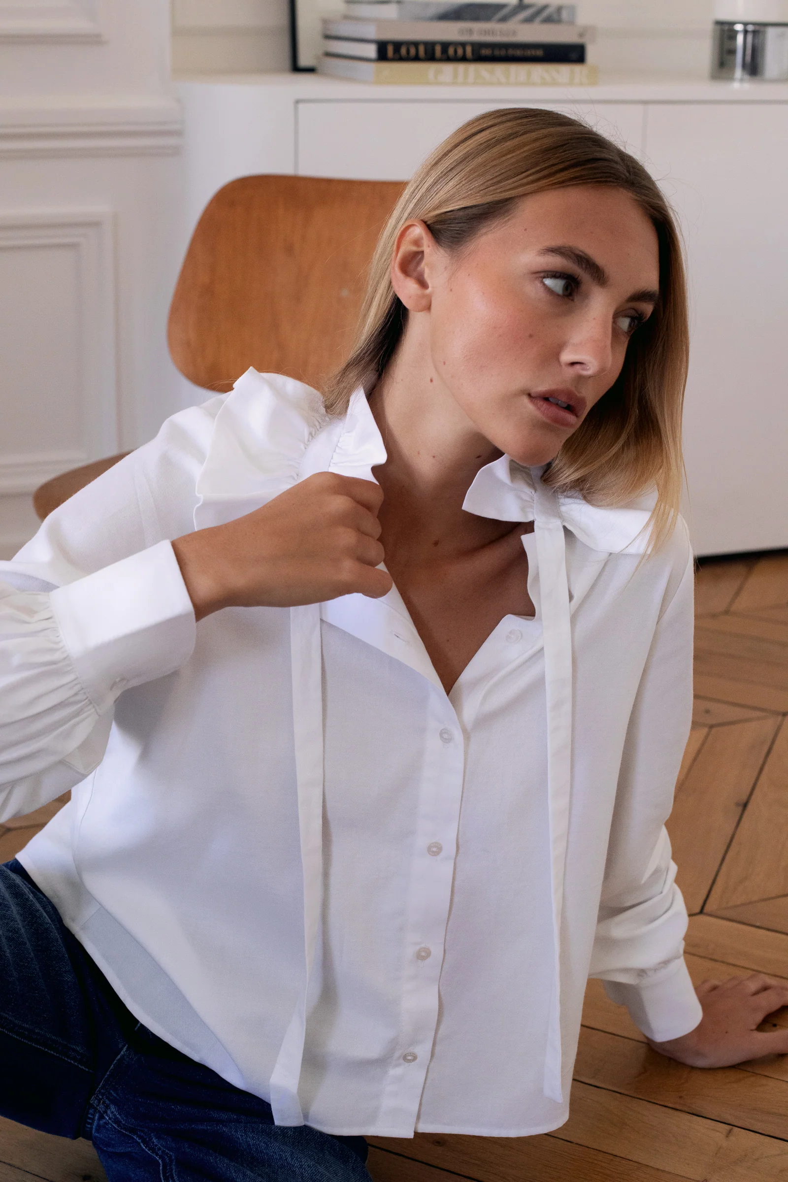 Image du produit 7