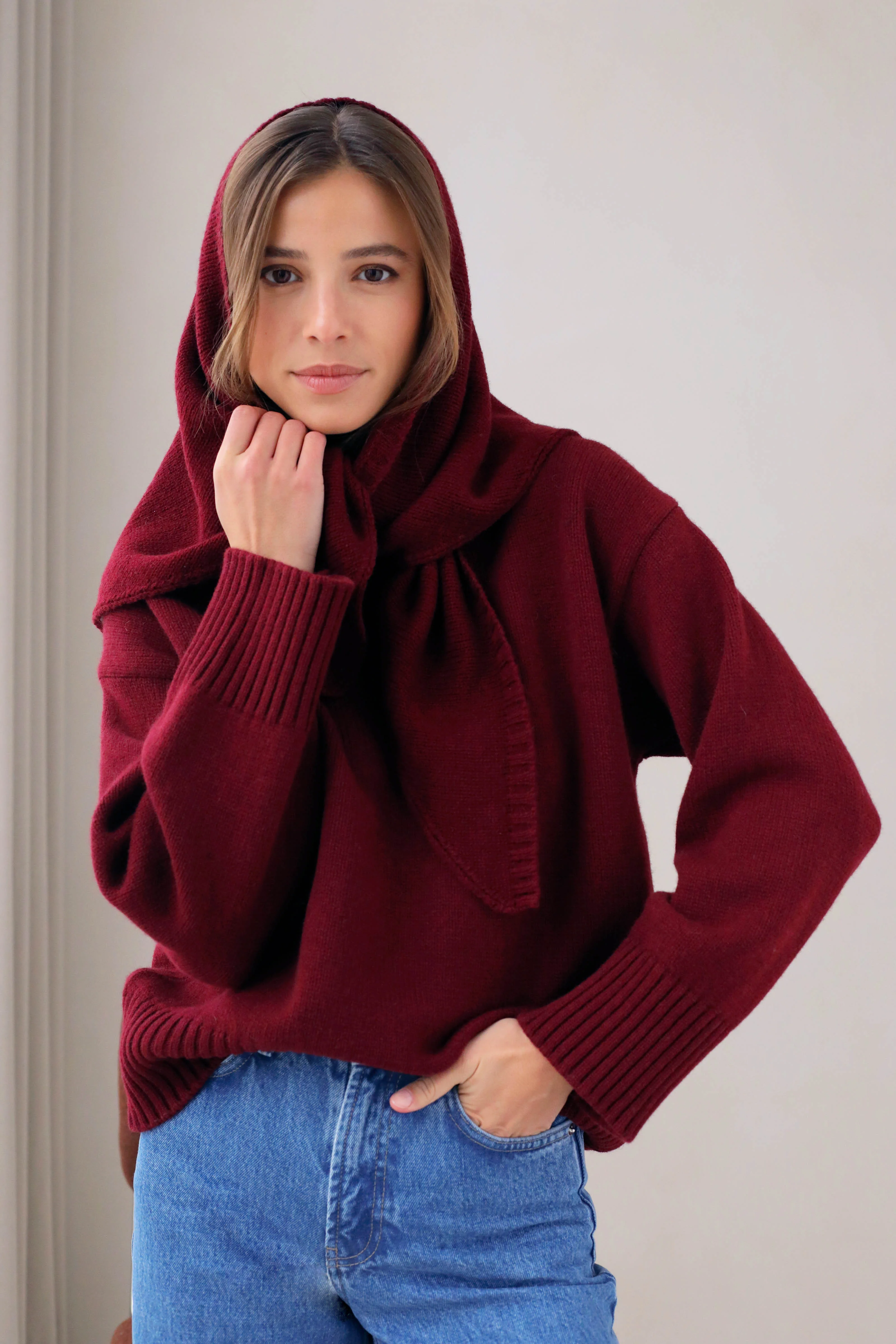 Image du produit 23