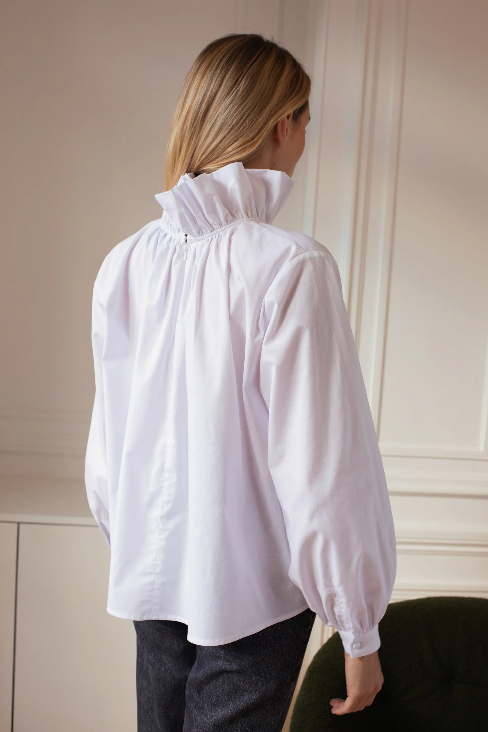 Image du produit 8