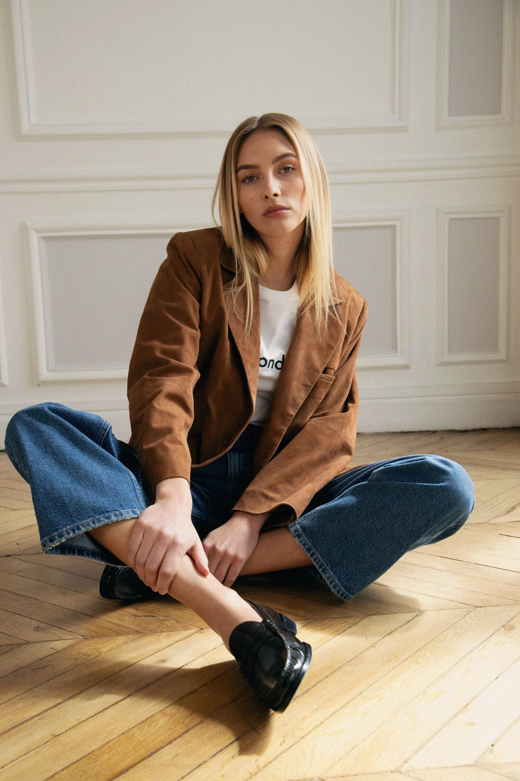Image du produit 7