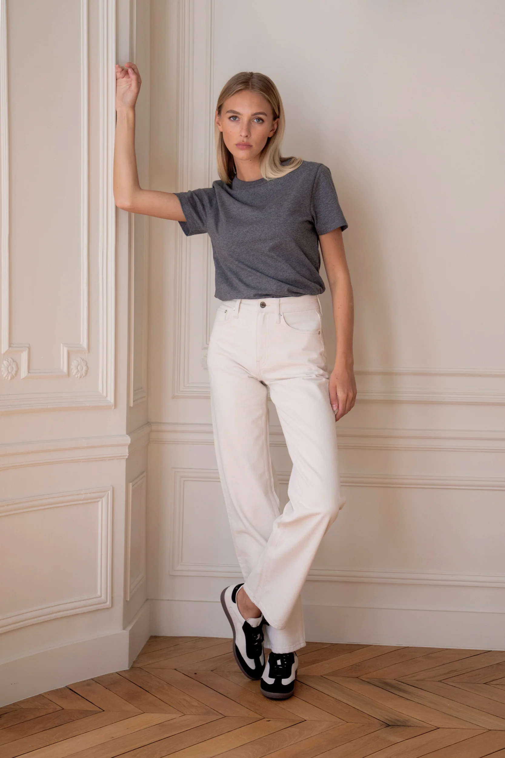 Image du produit 20