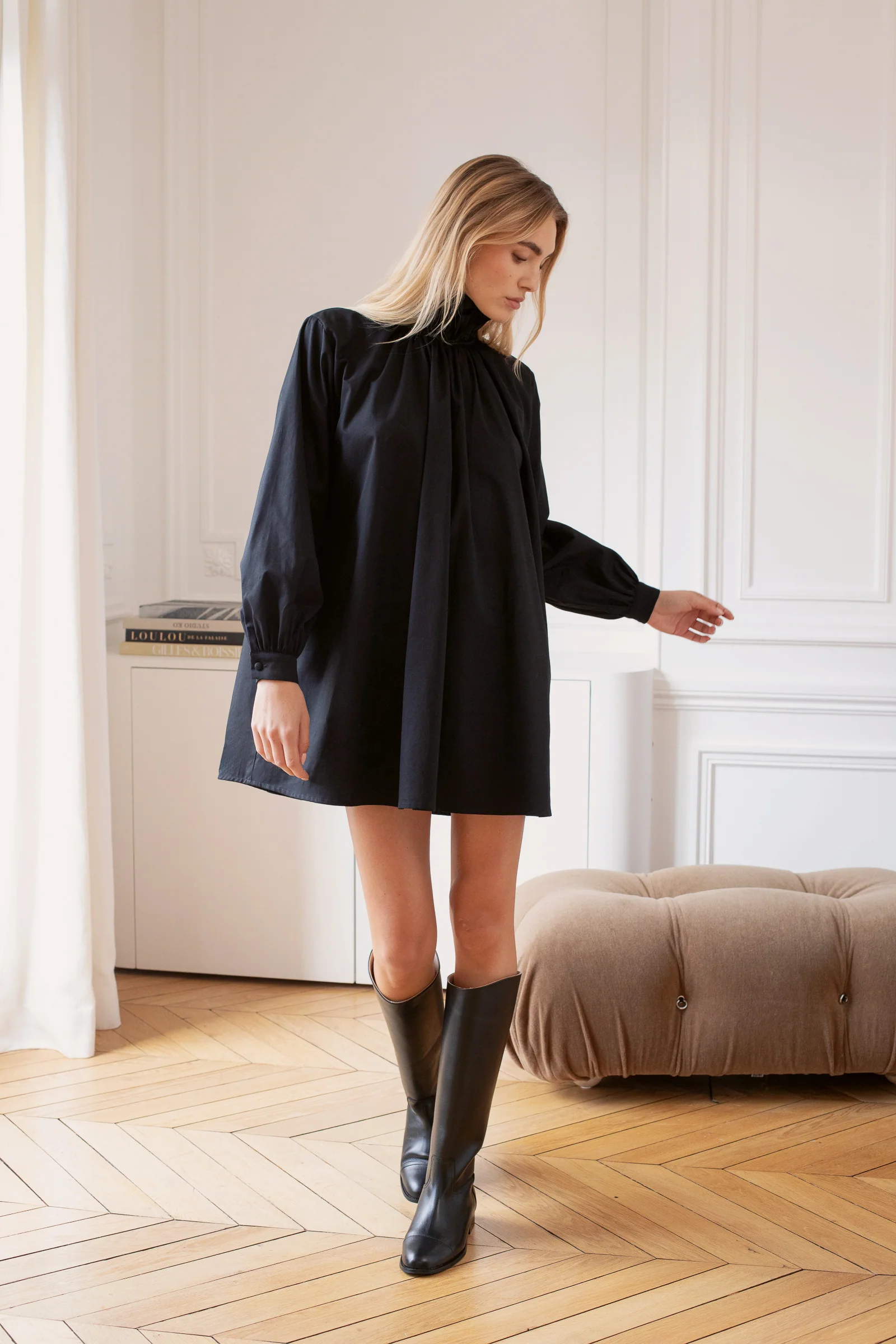 Image du produit 13