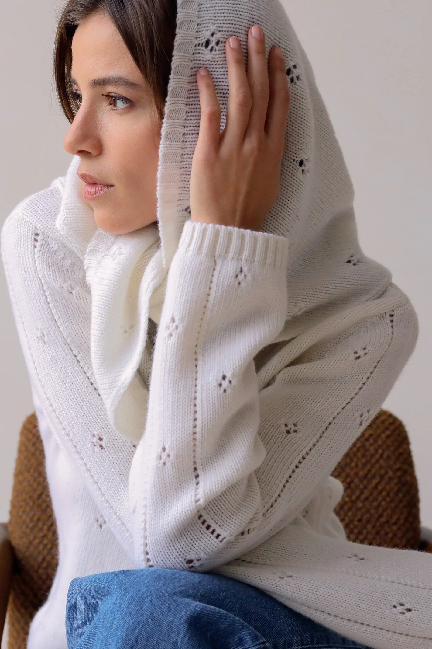 Image du produit 13